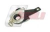 CASALS 12023 Brake Adjuster